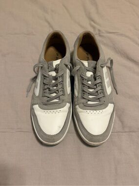 Piloti Men’s Drift Driving Shoes - Size 10.5